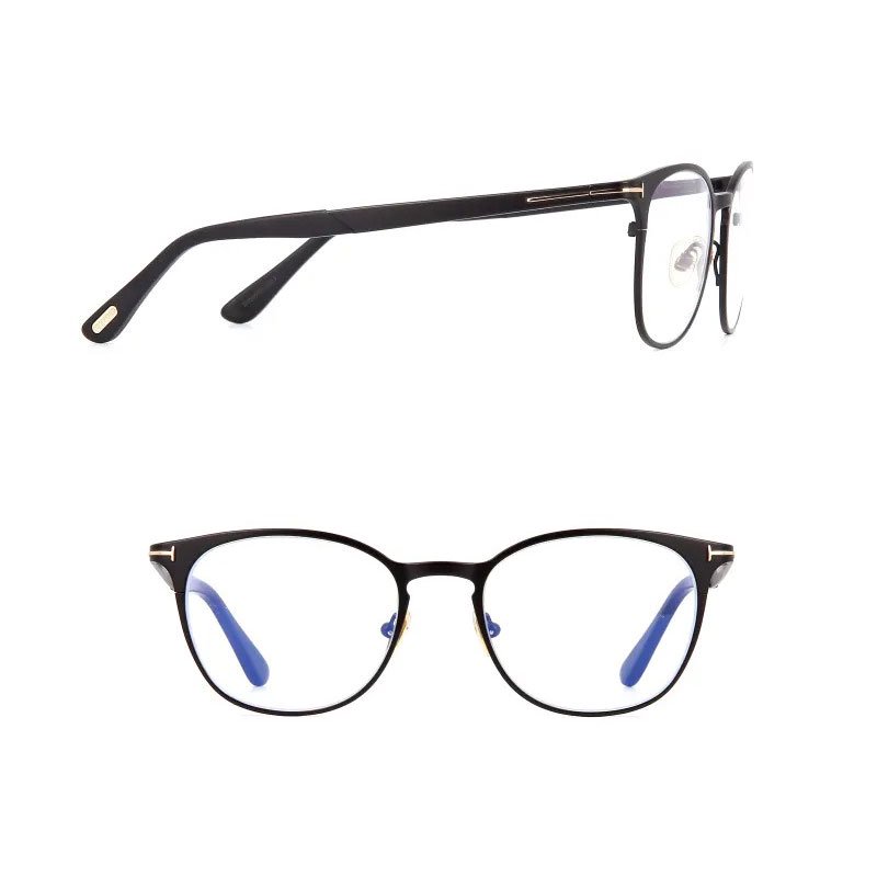 トムフォード TOM FORD TF5732-B(FT5732-B) 002 Blue Control