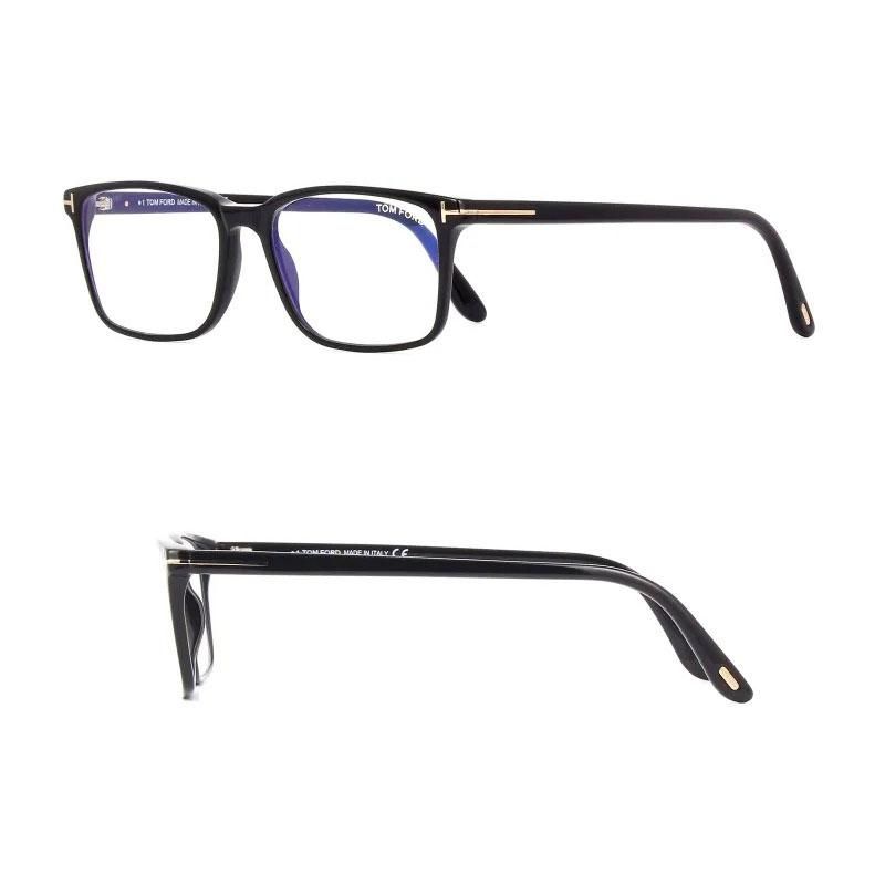 ȥե TOM FORD TF5735-B(FT5735-B) 001 Blue Control