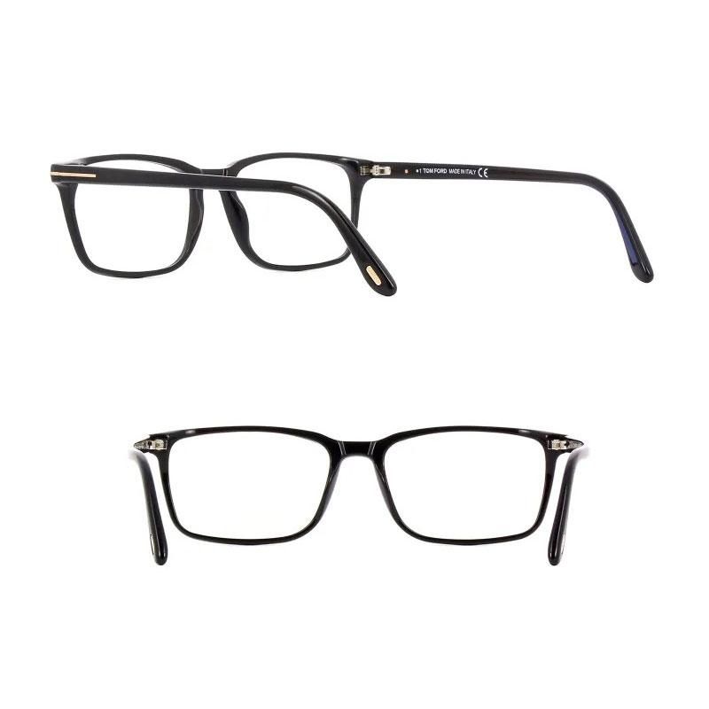 ȥե TOM FORD TF5735-B(FT5735-B) 001 Blue Control