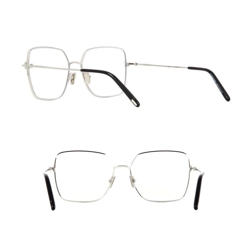 ȥե TOM FORD TF5739-B(FT5739-B) 001 Blue Control