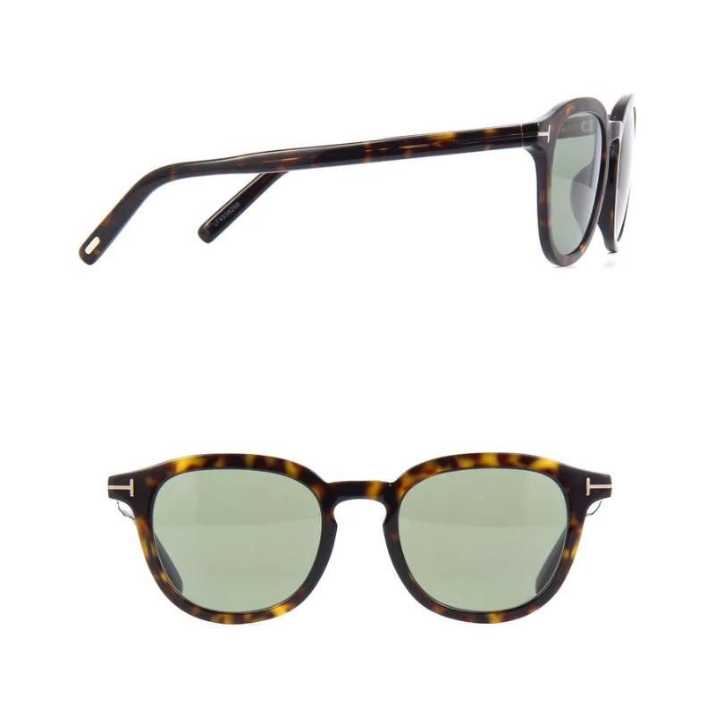 ȥե TOM FORD Pax TF816(FT0816) 52N