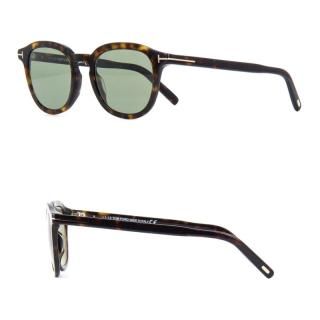 ȥե TOM FORD Pax TF816(FT0816) 52N