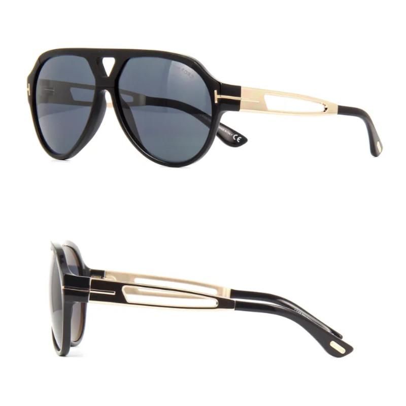 【送料,関税込】TOMFORD サングラス PAUL TF778 送料,関税込】TOMFORD サングラス PAUL TF778 (TOM FORD