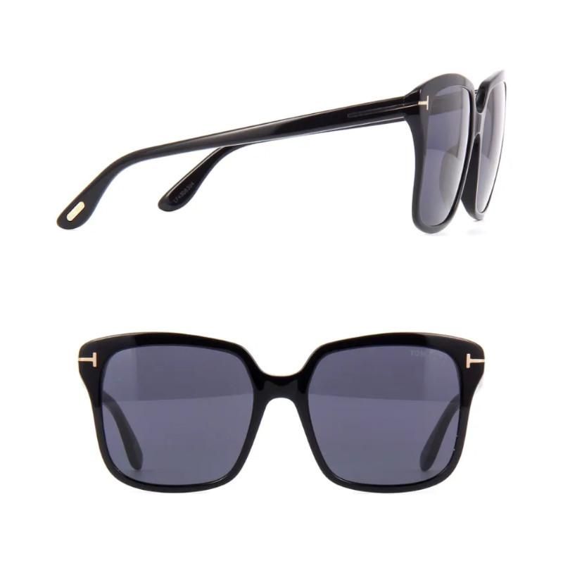 ȥե TOM FORD Faye-02 TF788(FT0788) 01A