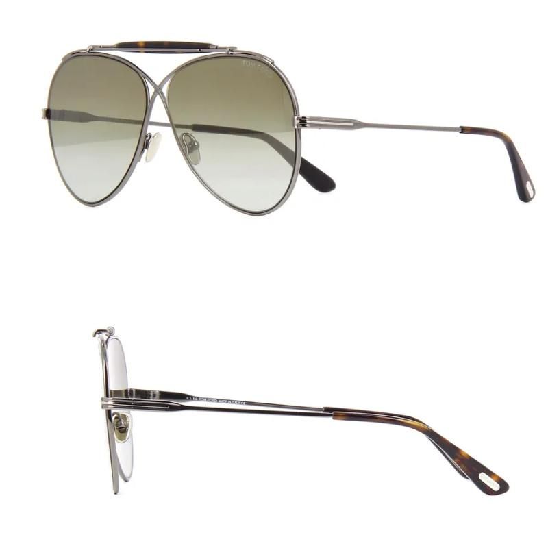 ȥե TOM FORD Holden TF818(FT0818) 08G