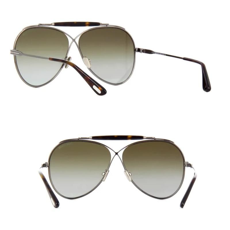 ȥե TOM FORD Holden TF818(FT0818) 08G