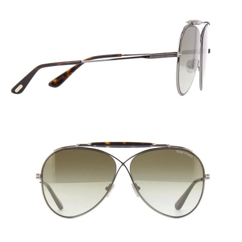 ȥե TOM FORD Holden TF818(FT0818) 08G