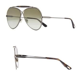 ȥե TOM FORD Holden TF818(FT0818) 08G