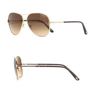 ȥե TOM FORD Clark TF823(FT0823) 28F