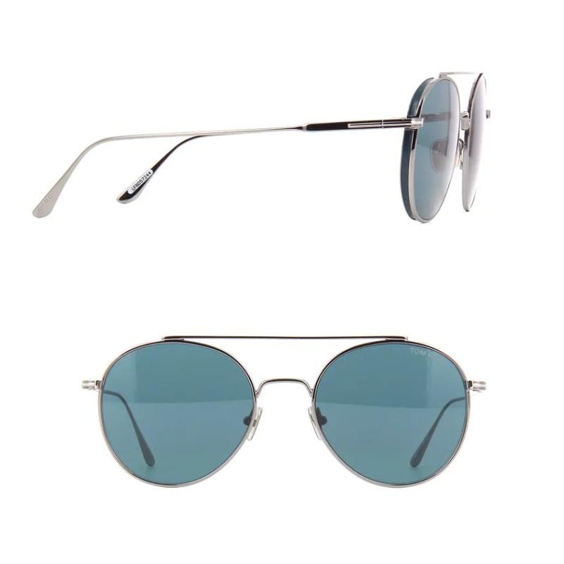 TOM FORD トムフォード Raven TF1036 サングラス RAVEN SUNGLASSES | Tom Ford Fashion