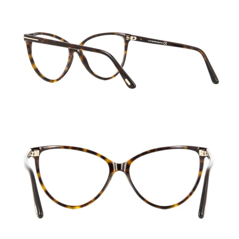 ȥե TOM FORD TF5743-B(FT5743-B) 052 Blue Control