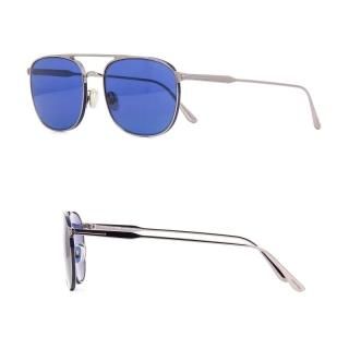 ȥե TOM FORD Jake TF827(FT0827) 14V