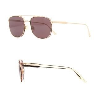 ȥե TOM FORD Jake TF827(FT0827) 28E