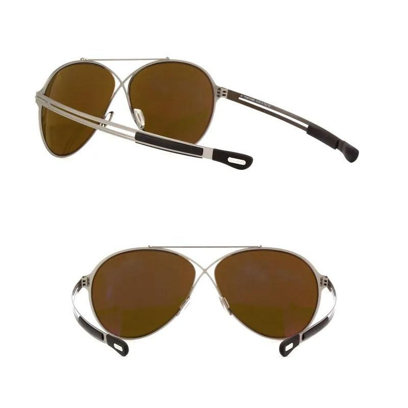 ȥե TOM FORD Rocco TF828(FT0828) 14J