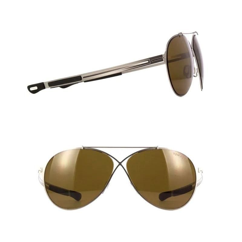 ȥե TOM FORD Rocco TF828(FT0828) 14J