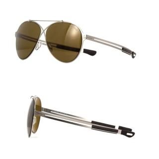ȥե TOM FORD Rocco TF828(FT0828) 14J
