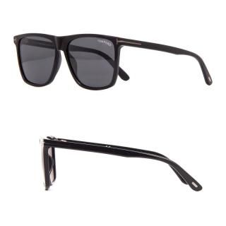 ȥե TOM FORD Fletcher TF832-N(FT0832-N) 01A