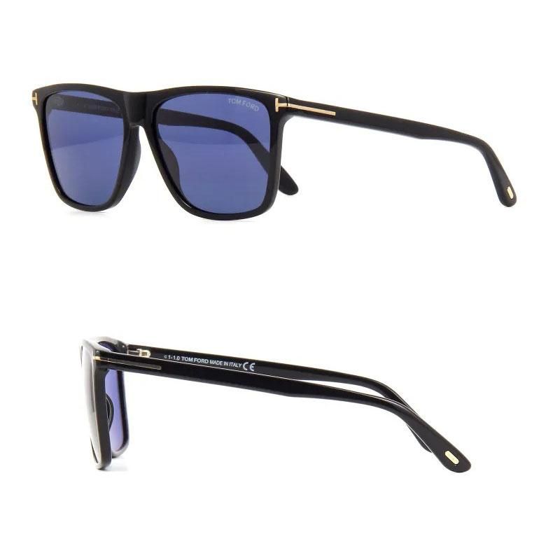 ☆ TOM FORD ☆ FT0832 Fletcher トムフォード - 通販 - gofukuyasan.com