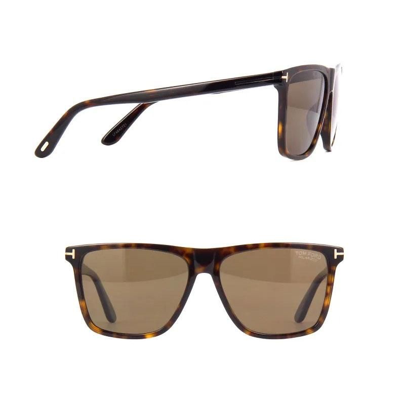 ȥե TOM FORD Fletcher TF832(FT0832) 52H