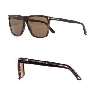 ȥե TOM FORD Fletcher TF832(FT0832) 52H