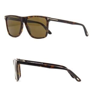 ȥե TOM FORD Fletcher TF832(FT0832) 52J