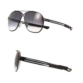 ȥե TOM FORD Orson TF829(FT0829) 01B