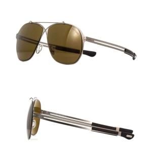 ȥե TOM FORD Orson TF829(FT0829) 12J