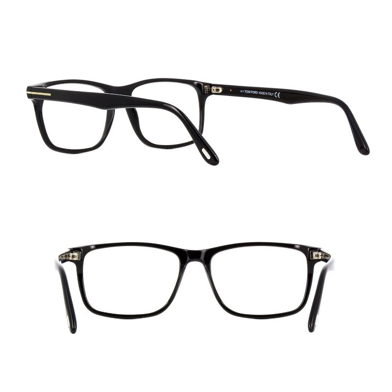 ȥե TOM FORD TF5752-B(FT5752-B) 001 Blue Control