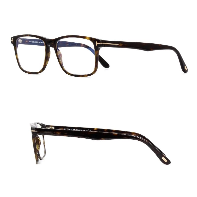 ȥե TOM FORD TF5752-B(FT5752-B) 052 Blue Control