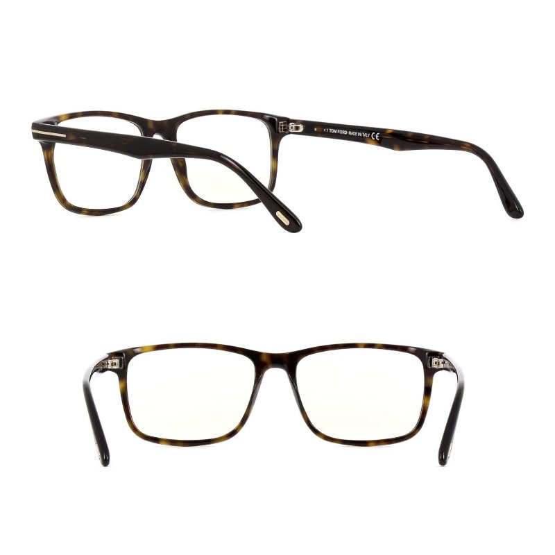 ȥե TOM FORD TF5752-B(FT5752-B) 052 Blue Control