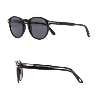 ȥե TOM FORD Dante TF834(FT0834) 01A