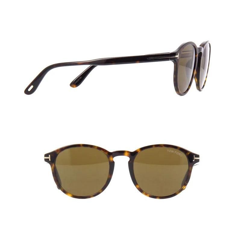 ȥե TOM FORD Dante TF834(FT0834) 52J