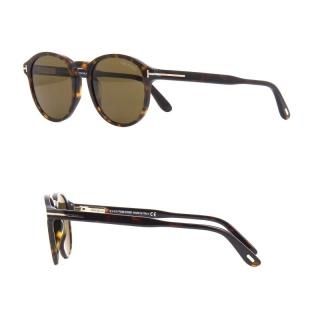 ȥե TOM FORD Dante TF834(FT0834) 52J