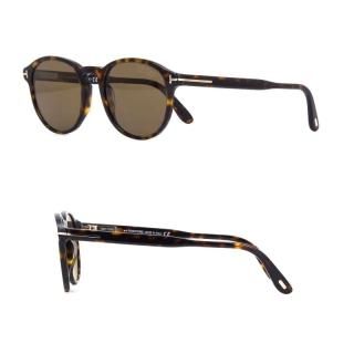 ȥե TOM FORD Dante TF834(FT0834) 52M