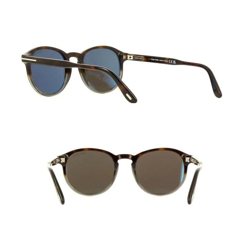 ȥե TOM FORD Dante TF834(FT0834) 56A