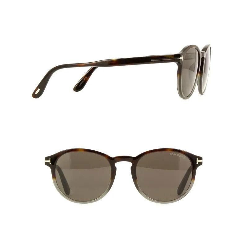 ȥե TOM FORD Dante TF834(FT0834) 56A