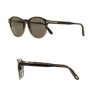 ȥե TOM FORD Dante TF834(FT0834) 56A