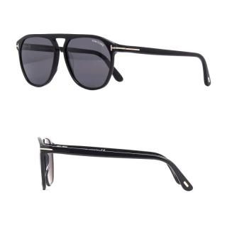 TOM FORD　トムフォード　サングラス トムフォード TOM FORD Dante TF834(FT0834) 01A - ブランド