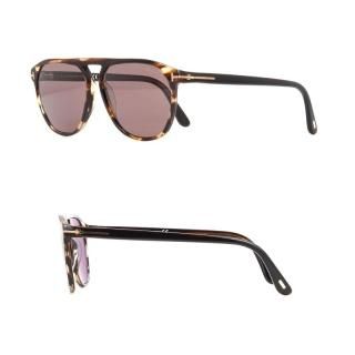 ȥե TOM FORD Jasper-02 TF835(FT0835) 56E