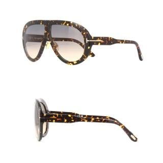 ȥե TOM FORD Troy TF836(FT0836) 52B