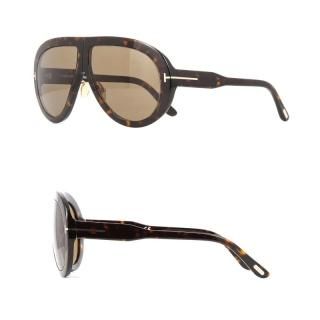 ȥե TOM FORD Troy TF836(FT0836) 52E