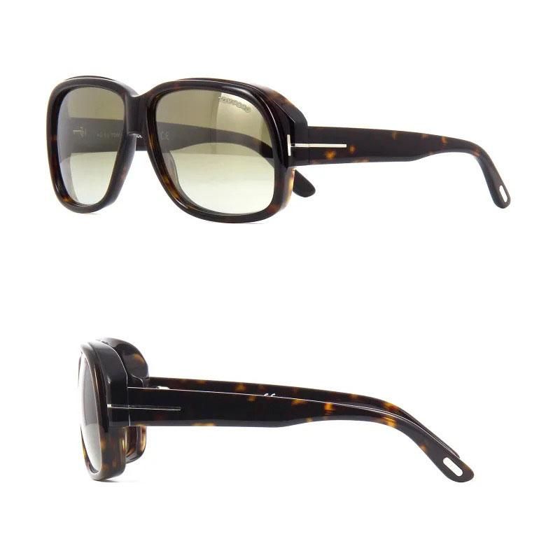 ȥե TOM FORD Lyle TF837(FT0837) 52G