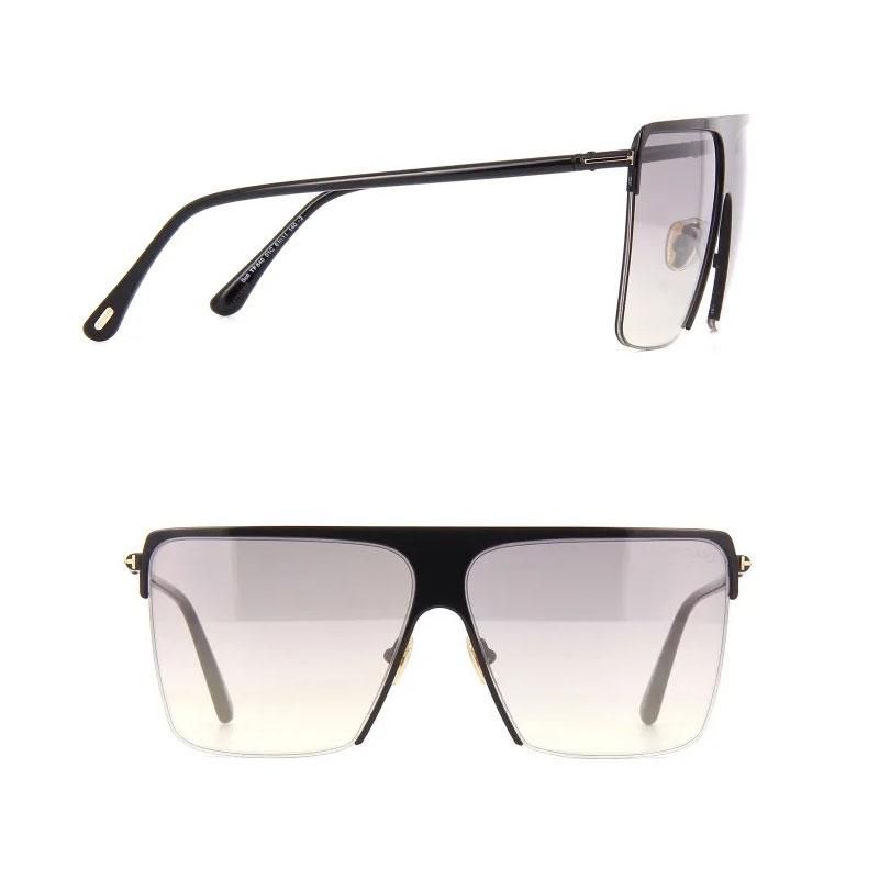 ȥե TOM FORD Sofi TF840(FT0840) 01C