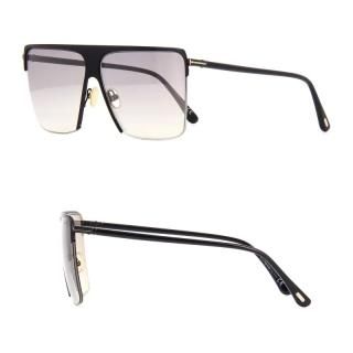 ȥե TOM FORD Sofi TF840(FT0840) 01C