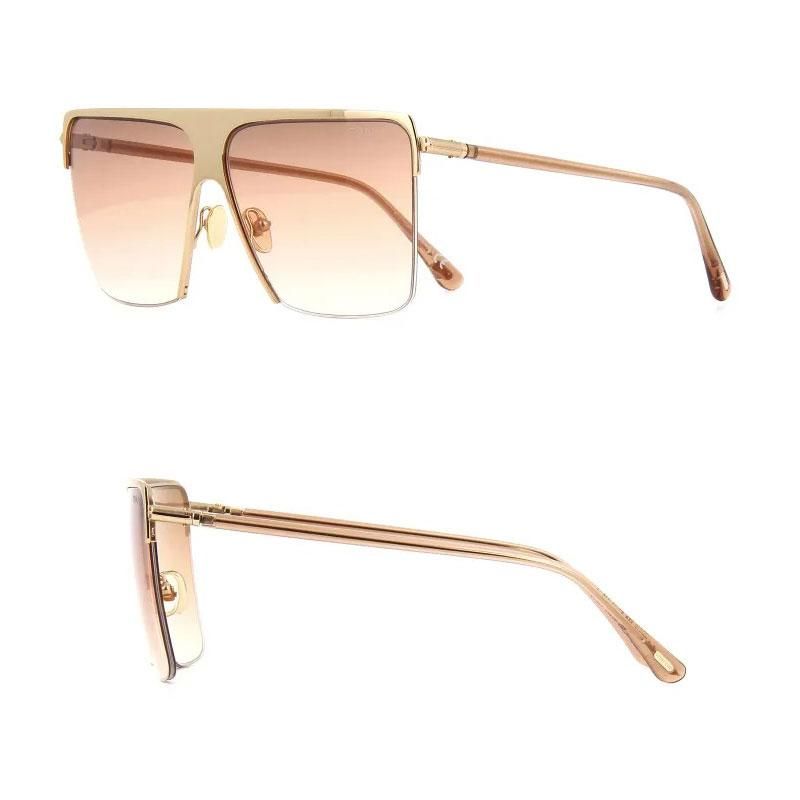 ȥե TOM FORD Sofi TF840(FT0840) 28F