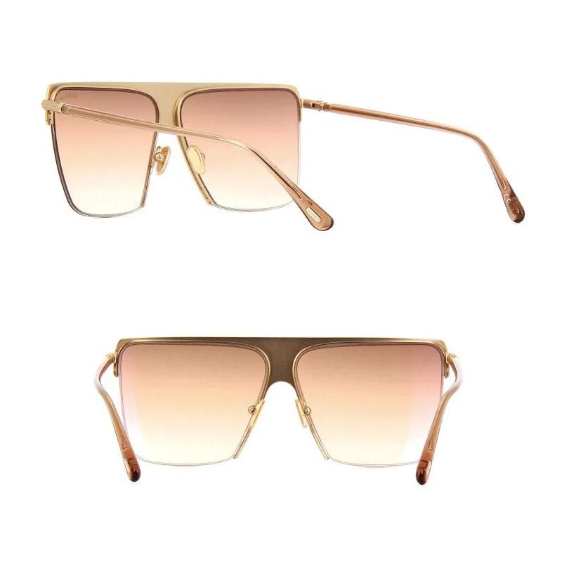 ȥե TOM FORD Sofi TF840(FT0840) 28F
