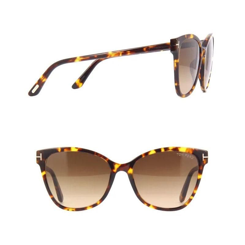 ȥե TOM FORD Ani TF844(FT0844) 52F