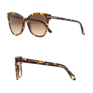 ȥե TOM FORD Ani TF844(FT0844) 52F