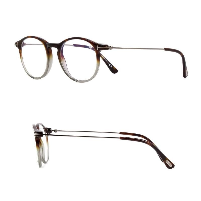 ȥե TOM FORD TF5759-B(FT5759-B) 056 Blue Control