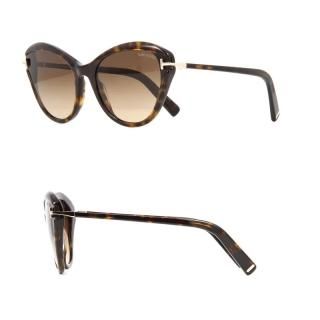 ȥե TOM FORD Leigh TF850(FT0850) 52F